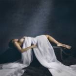 The Reckoning, Limited Edition by Michael Pannier