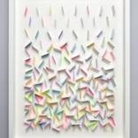 Collection Colorful Minimalism