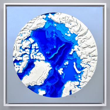 Arctic Ocean thumb