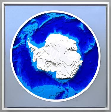 Antarctica thumb