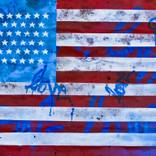 Love American Style by Jeff Rife