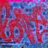 Big Love by Jeff Rife