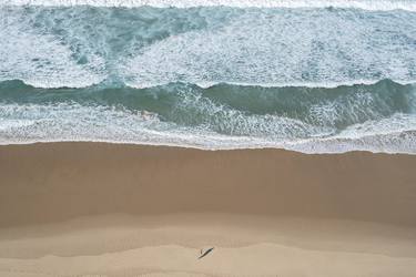 Ocean - Limited Edition of 6 thumb
