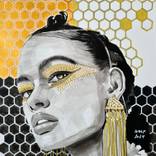 Don't hang your Head down by Gigi And The Wolf