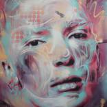 Creative Freedom 10 by Michael Corr