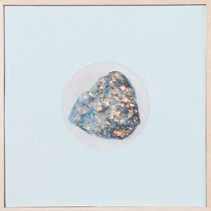 Collection Out of this World Art