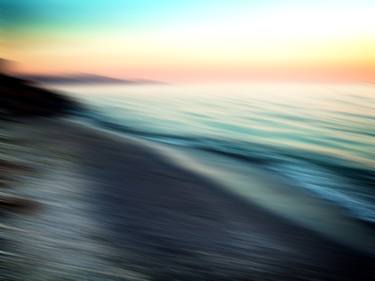 Original Landscape Photography by Peter Allert