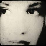 Collection Original Portraiture for $2000 and Under