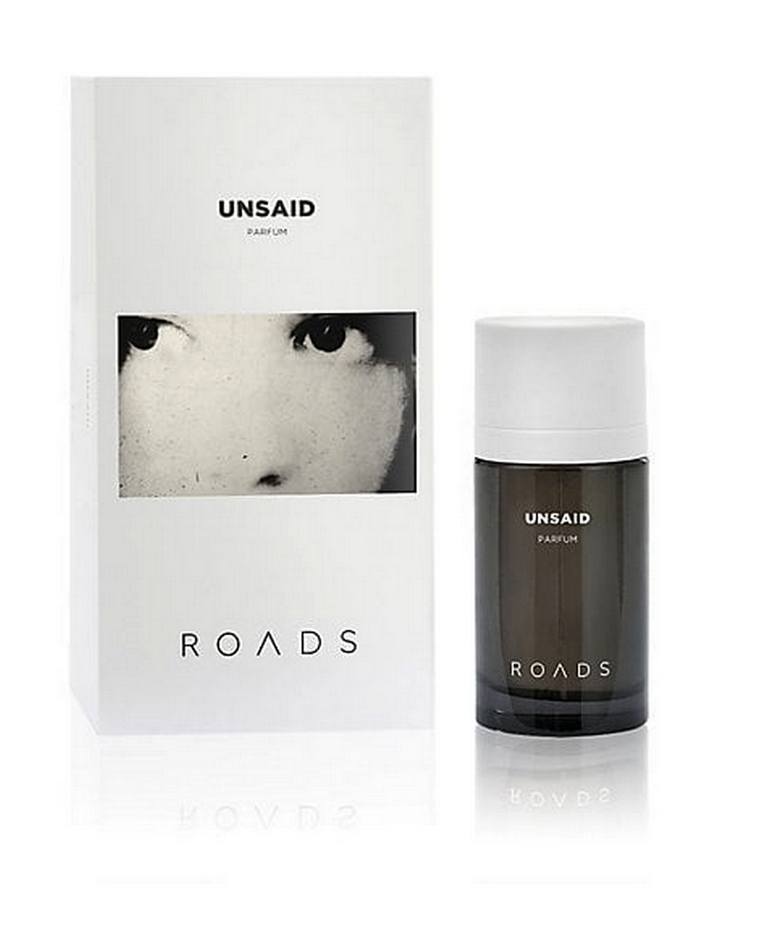 Original Minimalism People Photography by Peter Allert