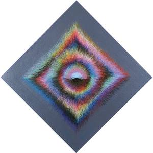 Collection "IMP" Series 