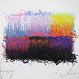 Collection "PREIMP" Series 