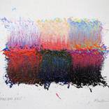 Collection "PREIMP" Series 