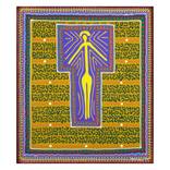 Collection "Tablet" Series 1998-1999