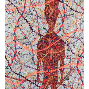 Collection "Shadow" Series 1994-2013