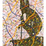 Collection "Shadow" Series 1994-2013