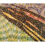 Collection "Shadow" Series 1994-2013