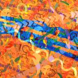 Collection "Shadow" Series 1994-2013