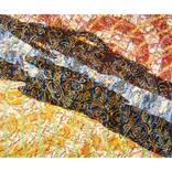 Collection "Shadow" Series 1994-2013