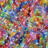 Collection "Stamped" Series 1999-2005