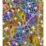 Collection "Stamped" Series 1999-2005