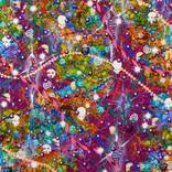 Collection "Stamped" Series 1999-2005