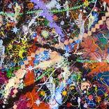 Collection "Stamped" Series 1999-2005