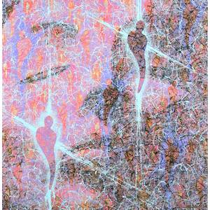 Collection "String Theory" Series 2005-2006