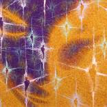 Collection "Nebula" Series 2007-2008