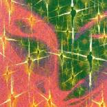 Collection "Nebula" Series 2007-2008