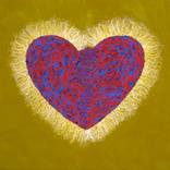 Collection "Hearts and Firecrackers"