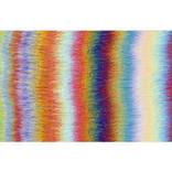 Collection "Poles" Series 2013-2017