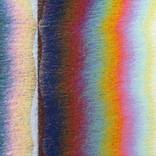 Collection "Poles" Series 2013-2017