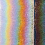 Collection "Poles" Series 2013-2017