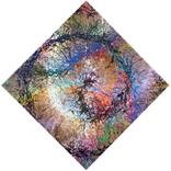 Collection Tangential Work 1998-2016