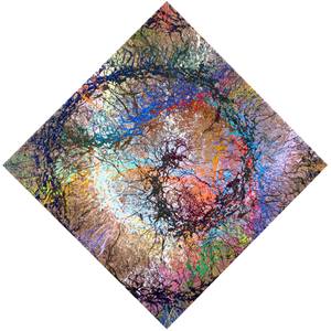 Collection Tangential Work 1998-2016