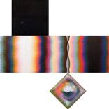 Collection "Poles" Series 2013-2017