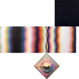 Collection "Poles" Series 2013-2017