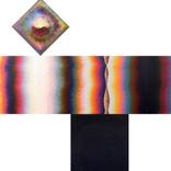 Collection "Poles" Series 2013-2017