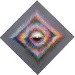 Collection "IMP" Series 