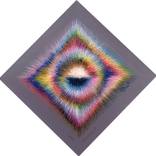 Collection "IMP" Series 