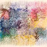 Collection "PREIMP" Series 