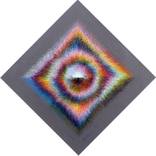 Collection "IMP" Series 