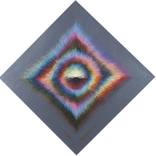 Collection "IMP" Series 