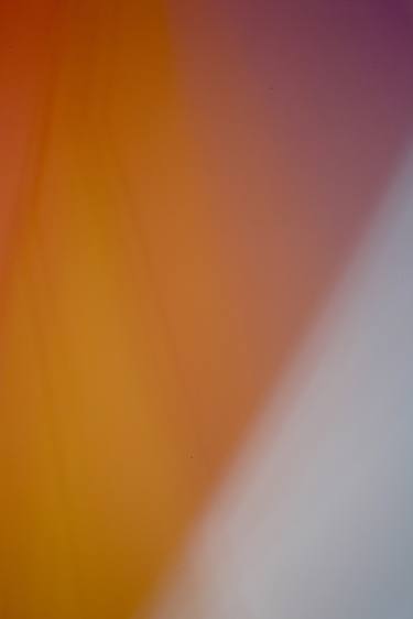 Original Abstract Expressionism Abstract Photography by David Aston
