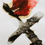 Collection Abstract Paintings