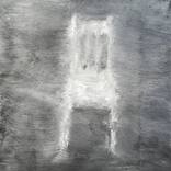 Le pionnier by William Mathieu