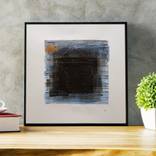 Collection Astrart