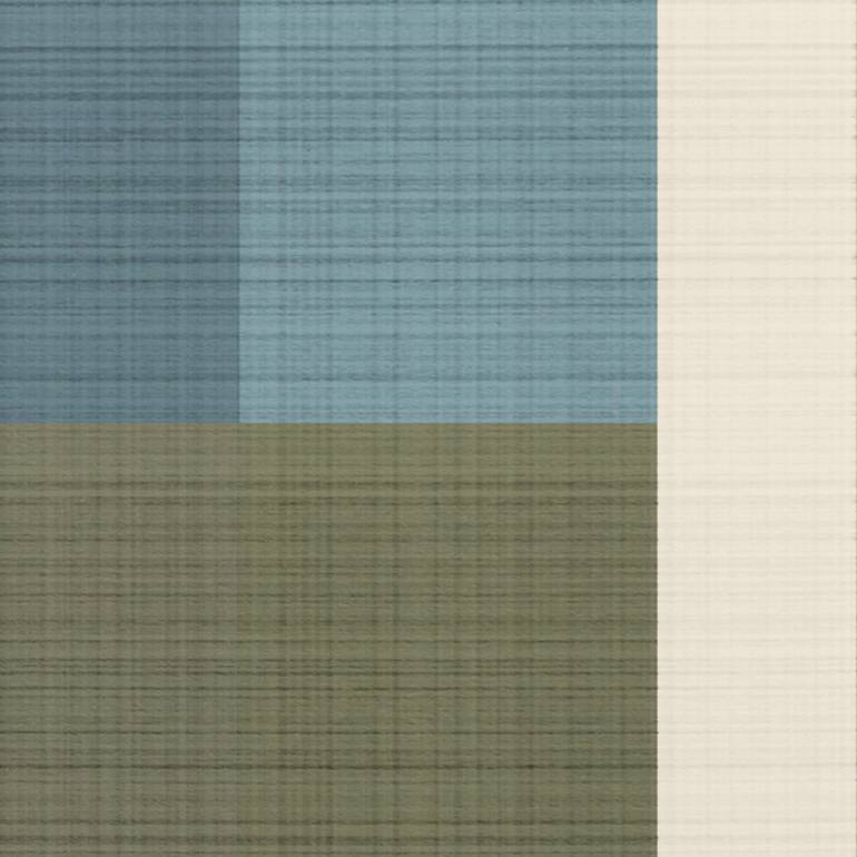 Original Contemporary Abstract Photography by Vers Leblanc