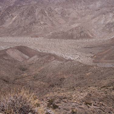 untitled (palm desert) thumb