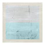 Abstract IV by Vers Leblanc